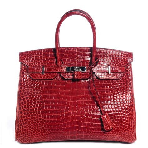 hermes sac en vie|hermes most expensive bags.